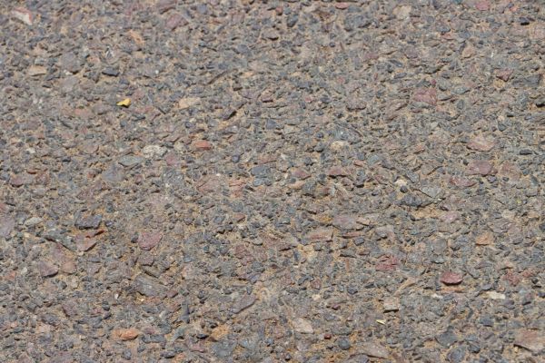 Aggregate Driveway Repair in Waco