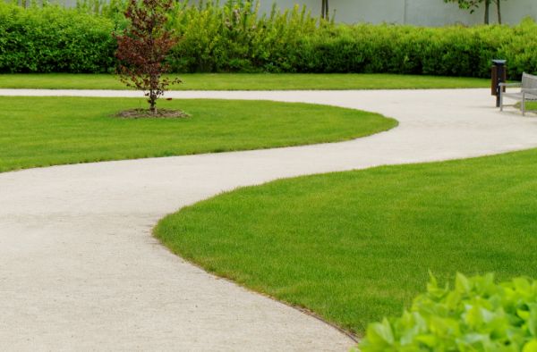Cost of Walkway Repair in Waco