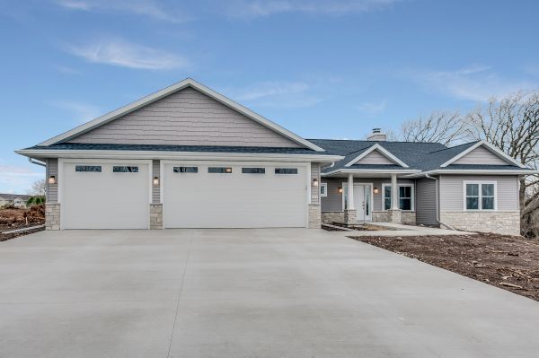 Cost of Concrete Driveway Resurfacing in Waco